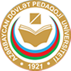 Azərbaycan Dövlət Pedaqoji universitetinin Ağcabədi filialı